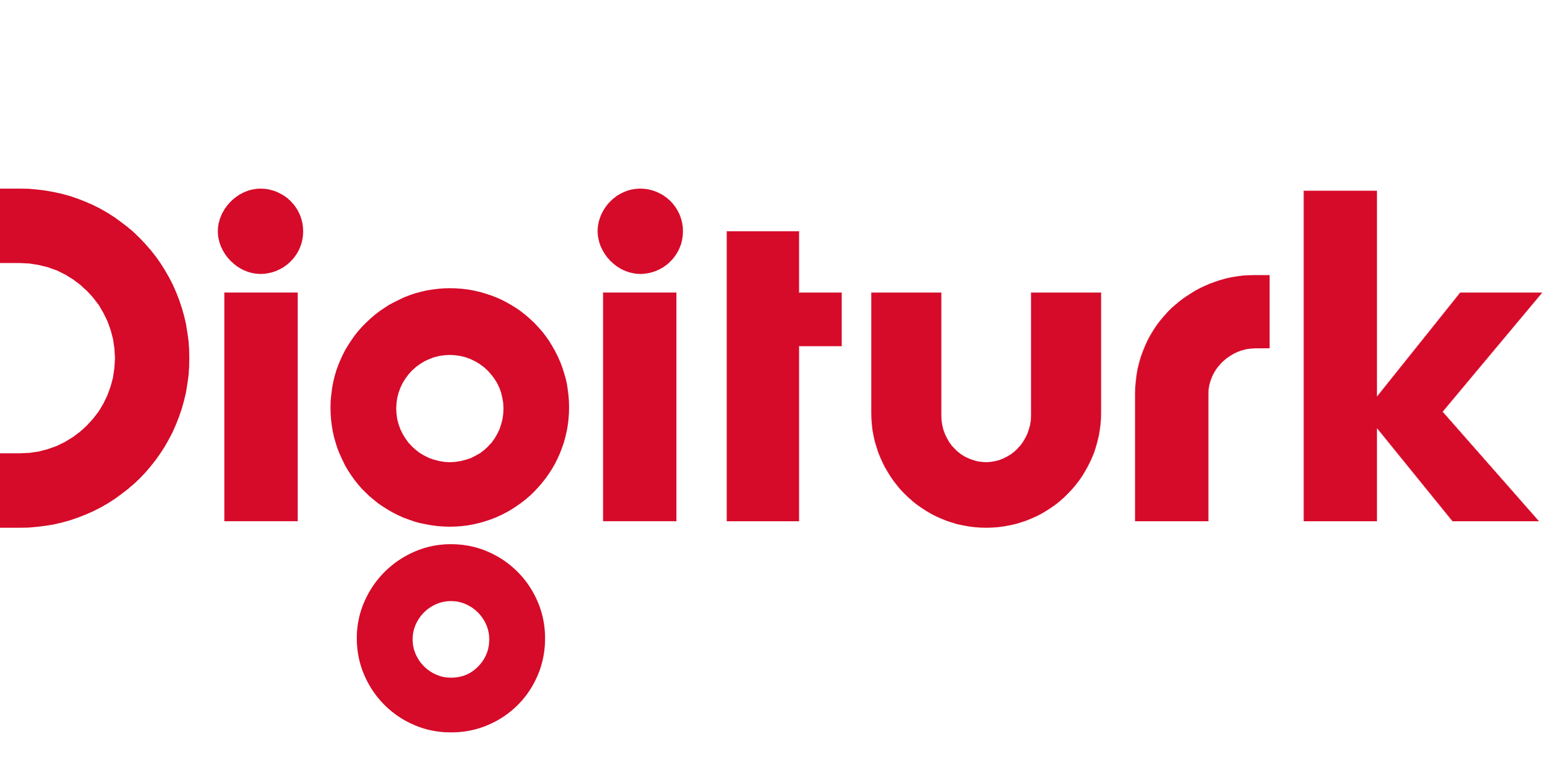 Digiturk