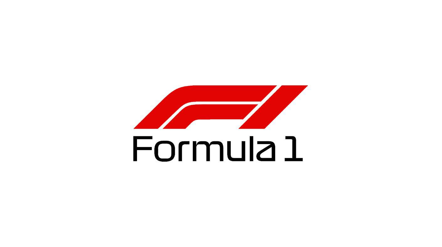 Formula 1