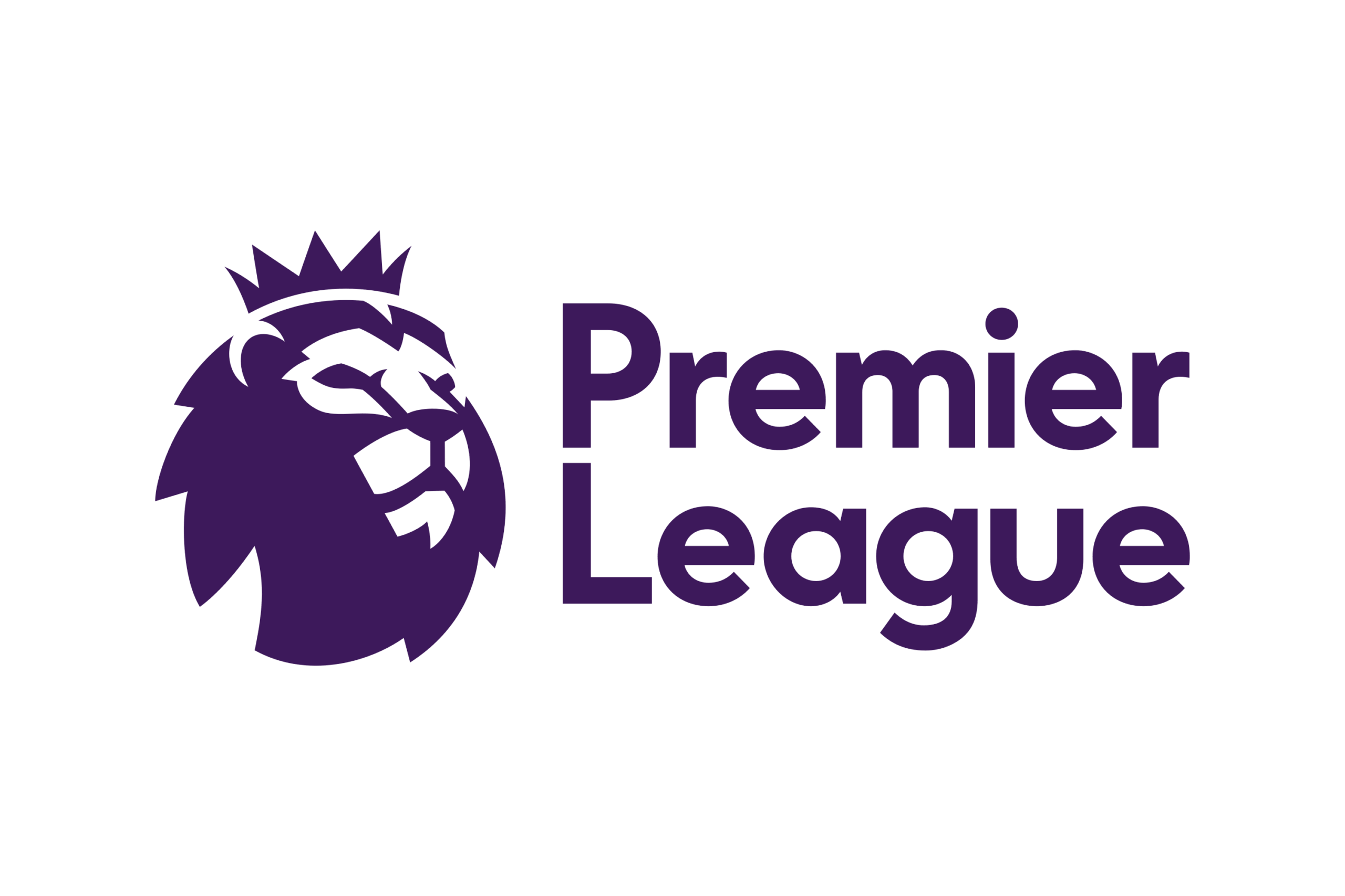 Premier Lig