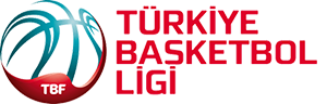 Basketbol