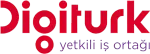 Digiturk Evinde